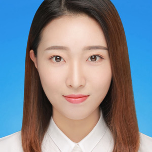 李晓璇