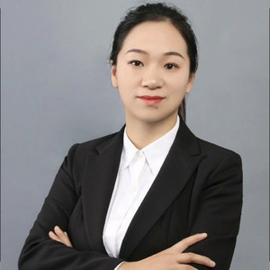 方维维