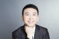 合同未提及转租事宜，租客能不能转租房屋？