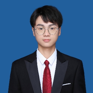 杨昆
