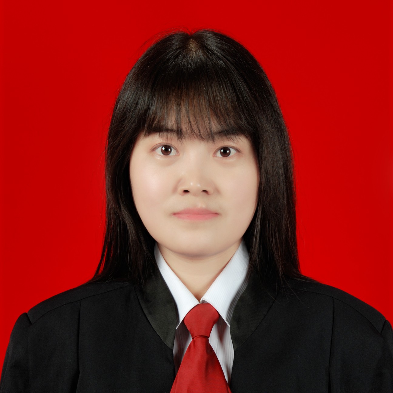 宋雪桂