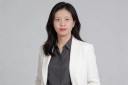 无证驾驶拘留时长普法