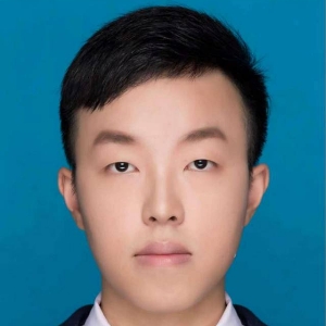 吴泽桧