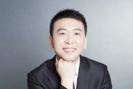 胎儿能否继承遗产？