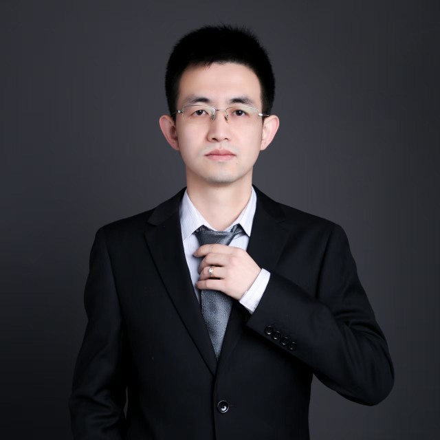 王铁英