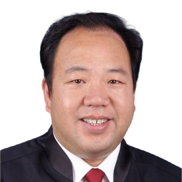 曾建国