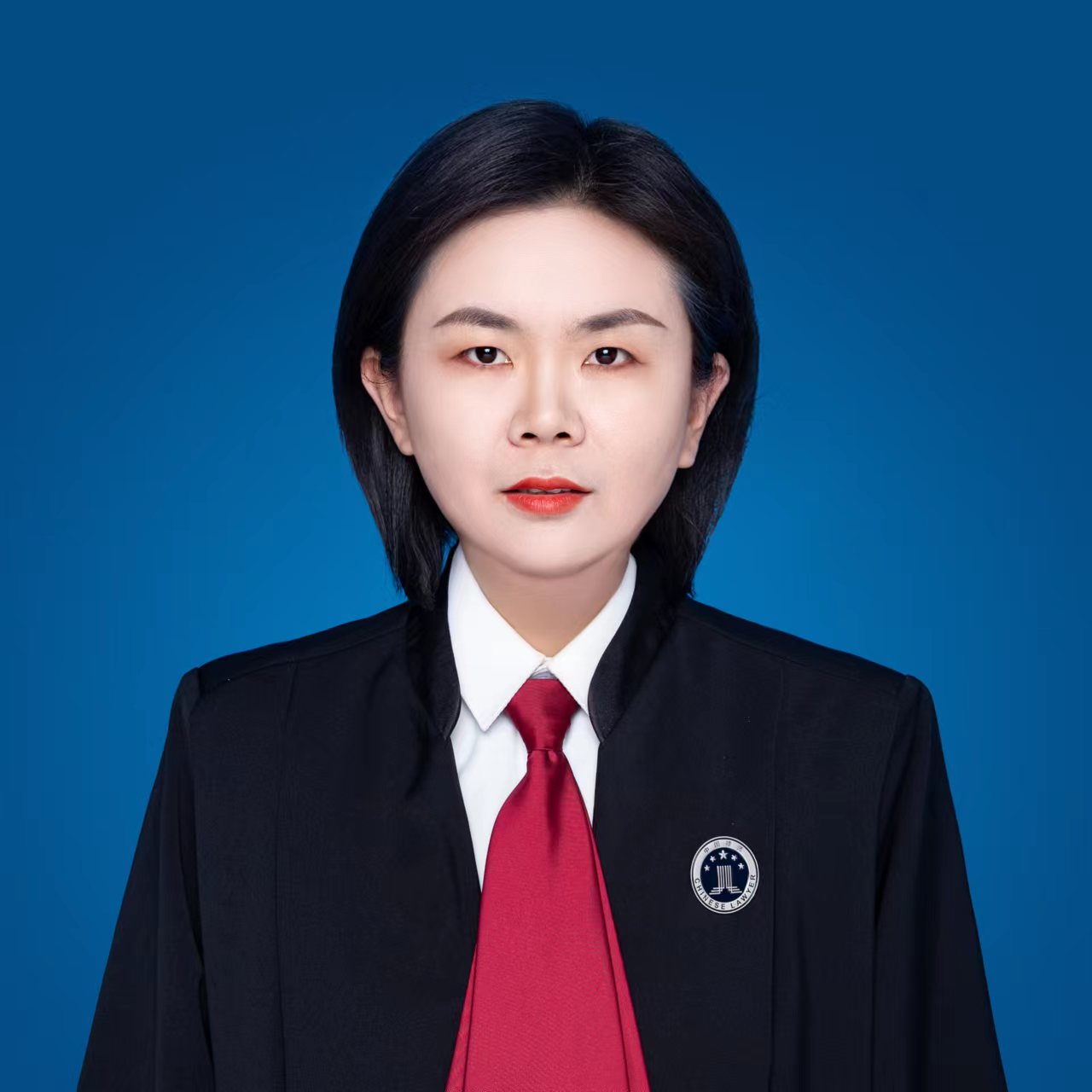 张卫芳