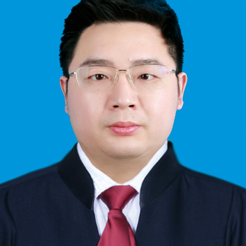 尤龙