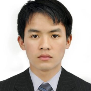 杨义