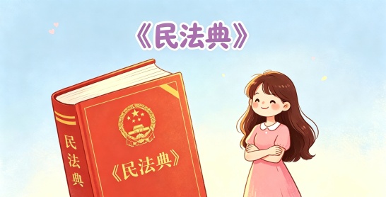十几年倾尽所有屡次原谅出轨：结果是什么