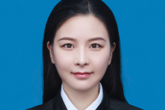 二十年未尽赡养义务，长子竟起诉要求平分遗产？