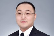 被诈骗了，怎么报警？