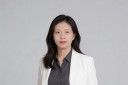 法院通知结案怎么处理