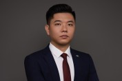结算凭证是证明交易事实的间接证据，不可以直接认定工程款！