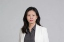 医患关系普法