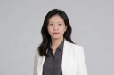 ktv注意事项普法