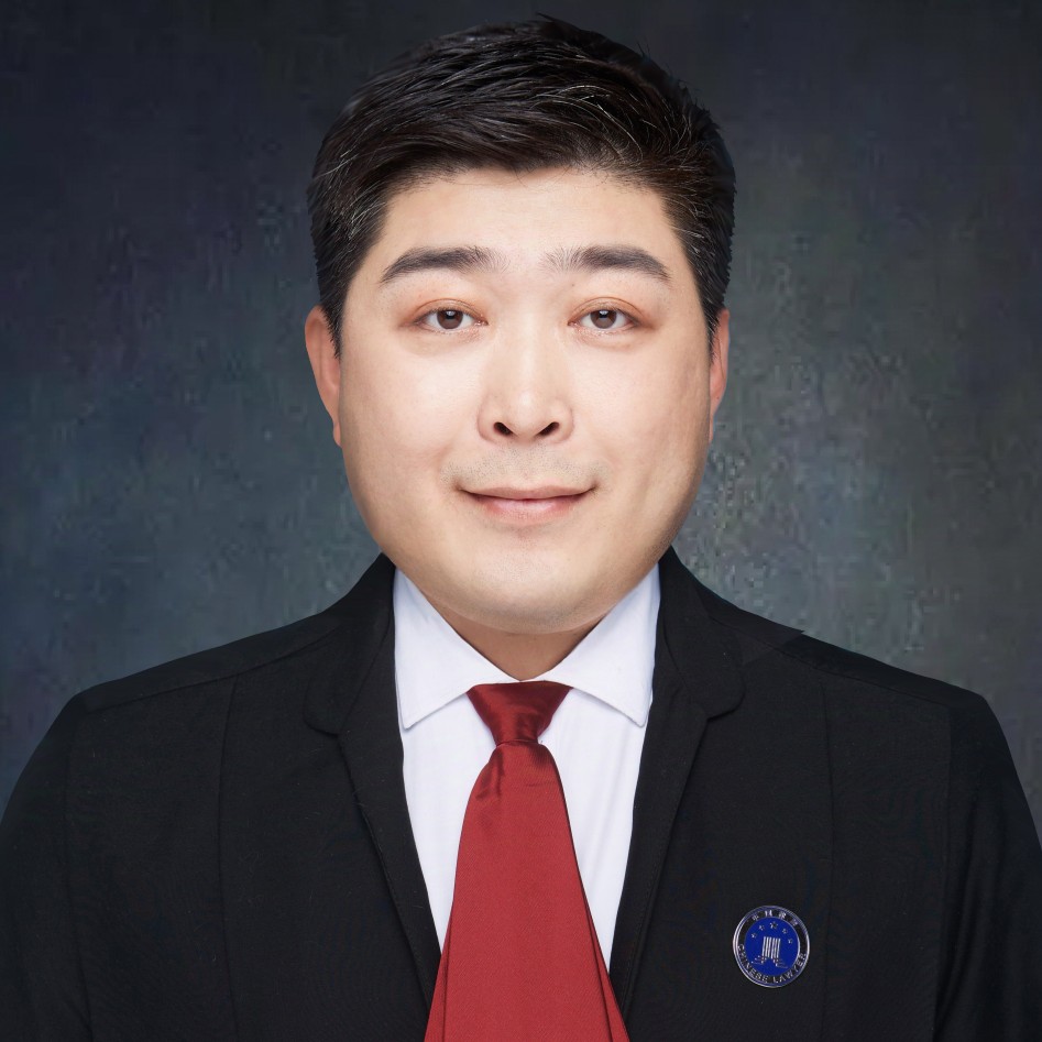周灏