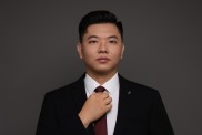 日常用语竟然成了嫖娼暗语！看到或听到这些词，需提高警惕！