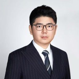 180万罚单被撤销！税务机关的自我纠错为何踩了程序红线？