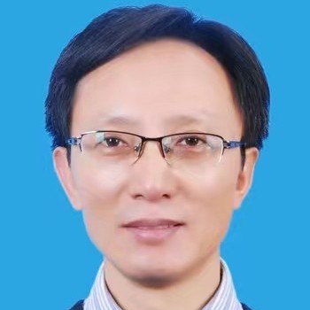 姜清东