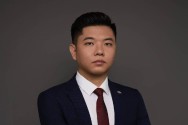 关于办理非法占用耕地案件适用法律若干问题的规定！