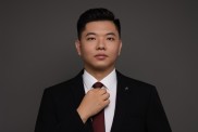 满十四岁不满十六岁的被告人与幼女发生性关系致幼女怀孕的量刑！