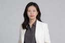 商场责任致伤未获赔偿该如何维权