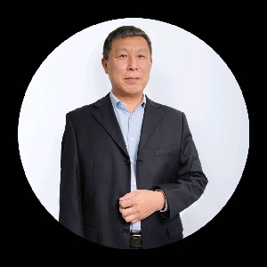 王宝忠