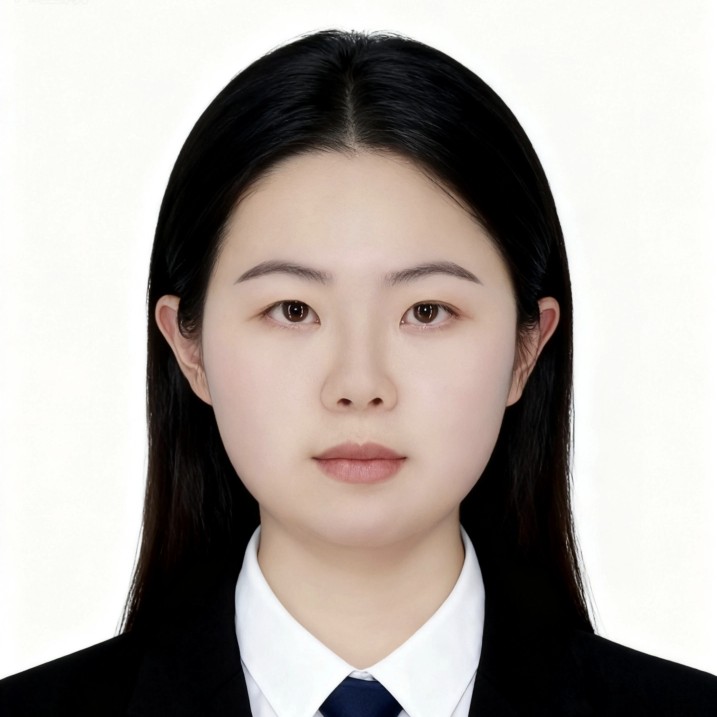 代贤婷
