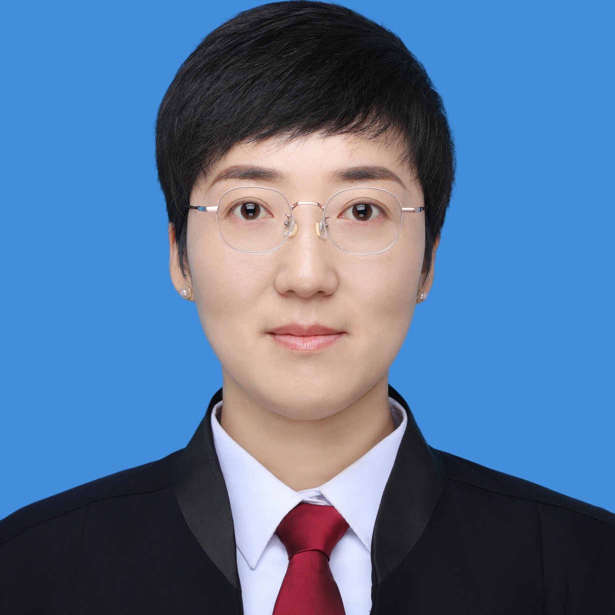 王璐