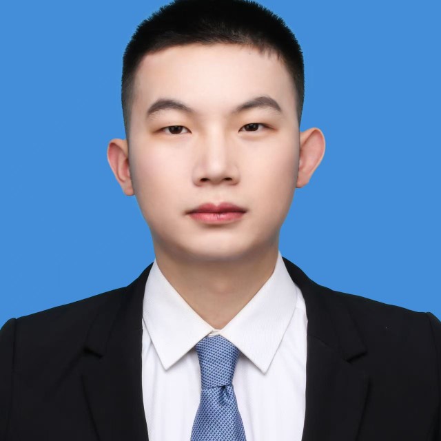 易康俊