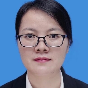 吴小青