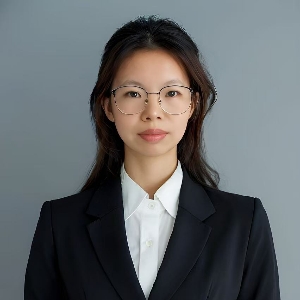 郭梦琼