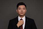 刑事执行检察的监督职责边界与责任追究！