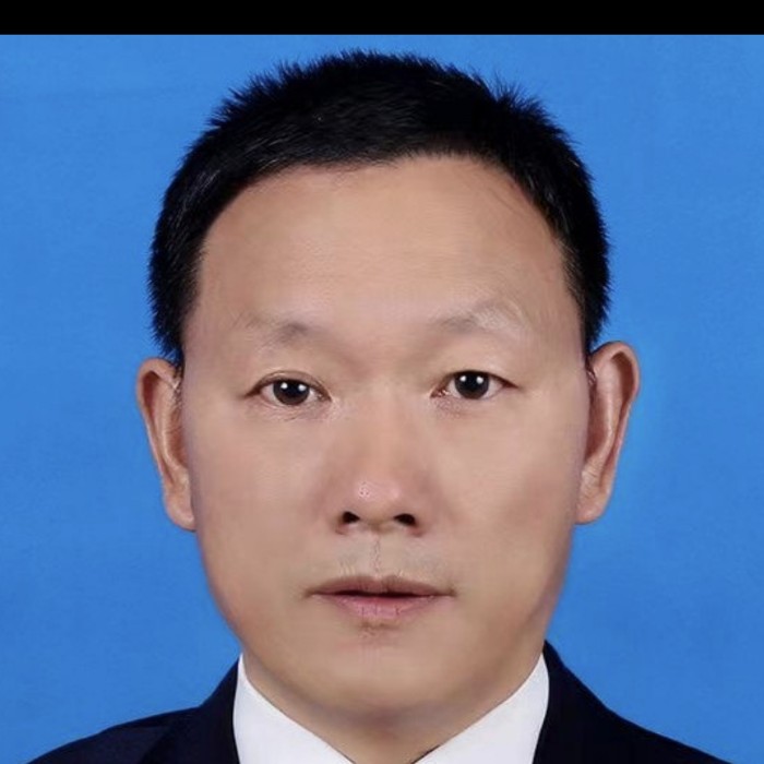 赵伏锁