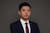 准确认定违规收受名贵酒水与回扣行为！