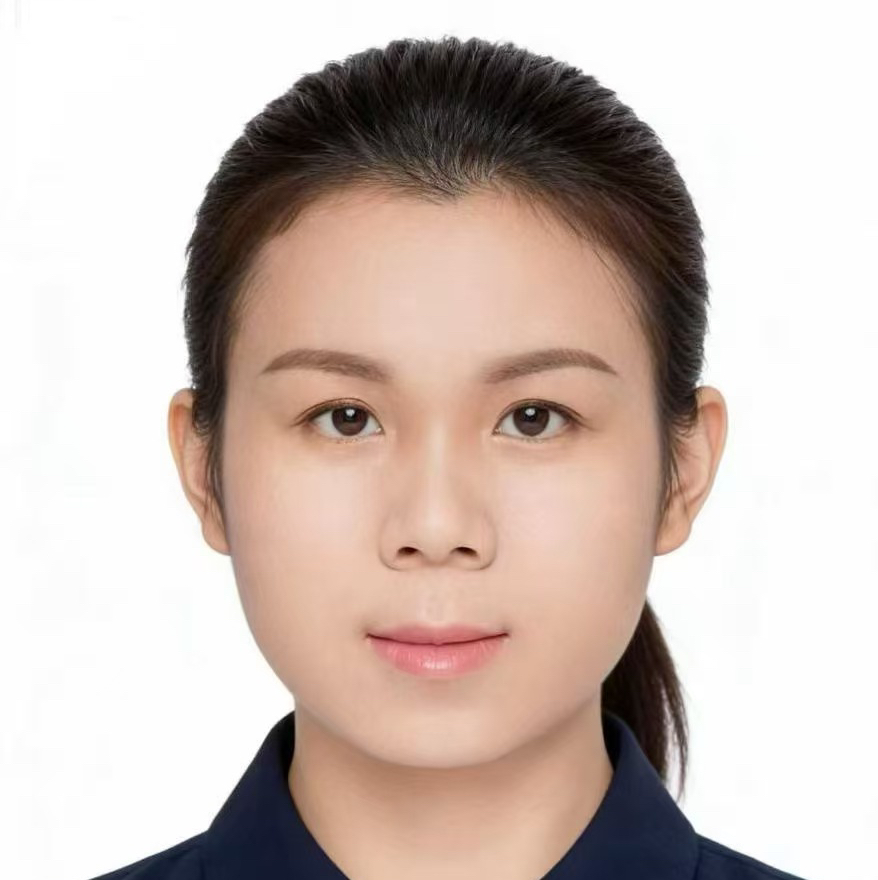段志敏