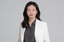 小孩子在酒店被旋转门夹到，如何处理？