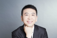工作中被同事打了，能不能认定工伤？