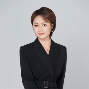 王艳晓