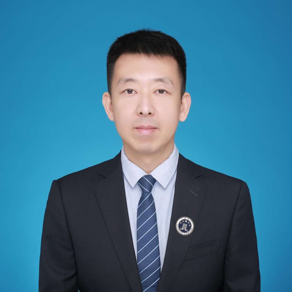 于海洋