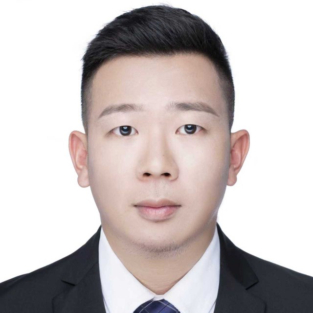 何源