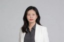 无劳动合同欠薪未缴纳社保如何维权？