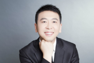 实践中妨害清算罪的应如何认定？