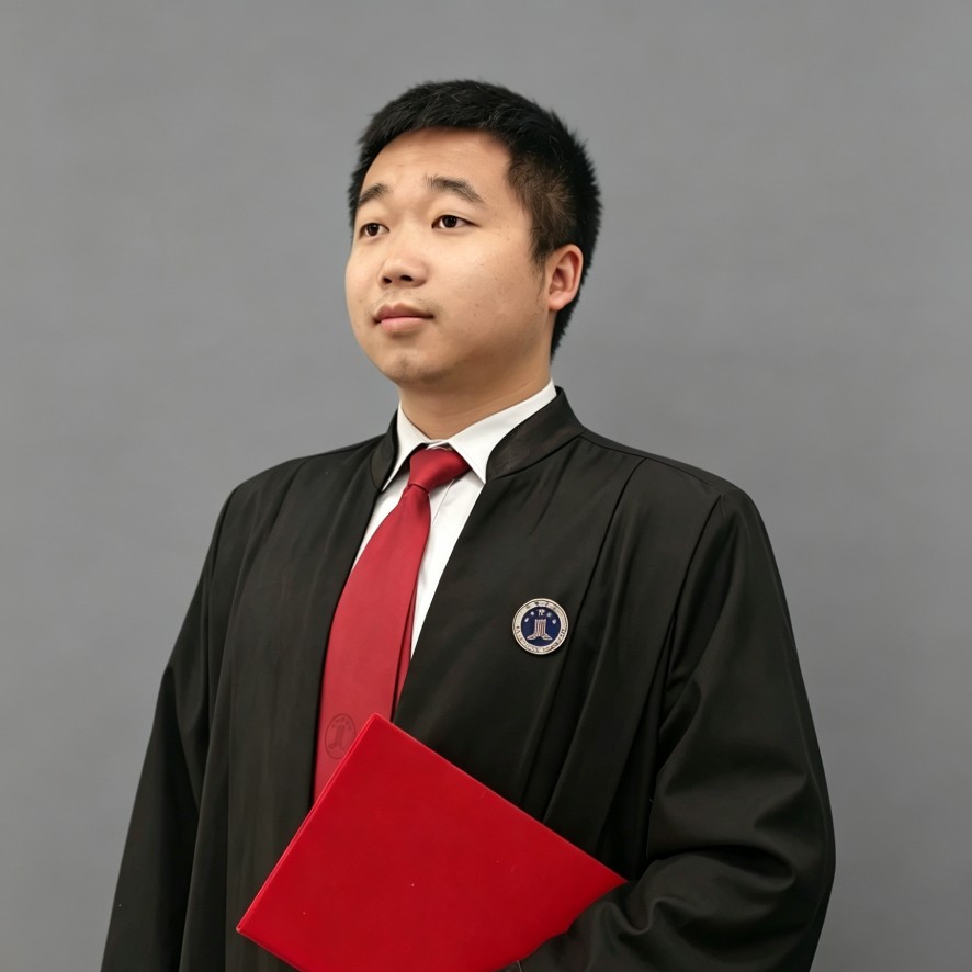 李志彬