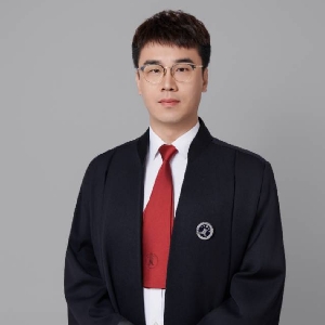 李松涛