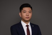 企业破产中政府债权人的程序参与！