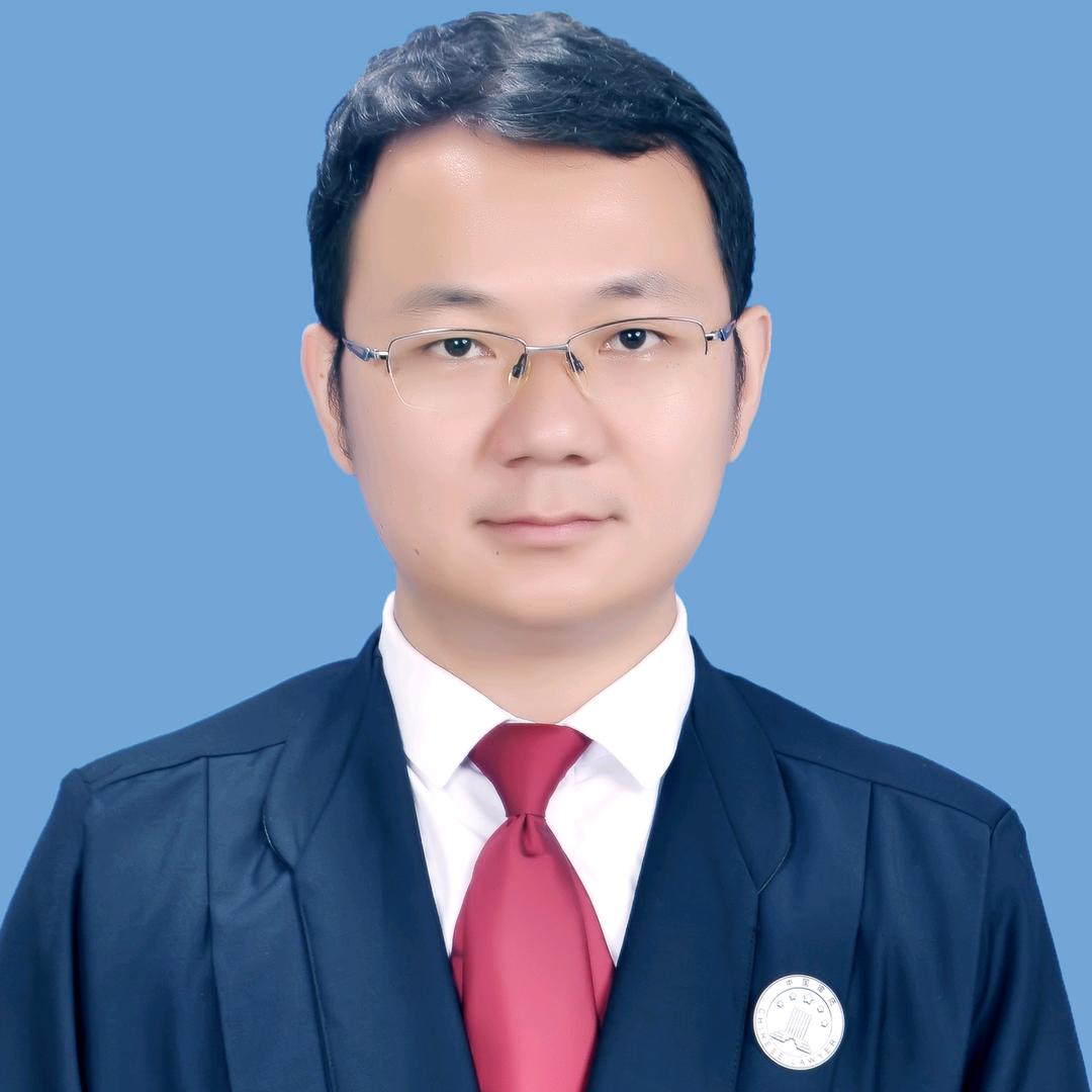 王远洋