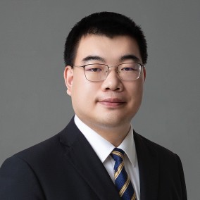 赵伯虎