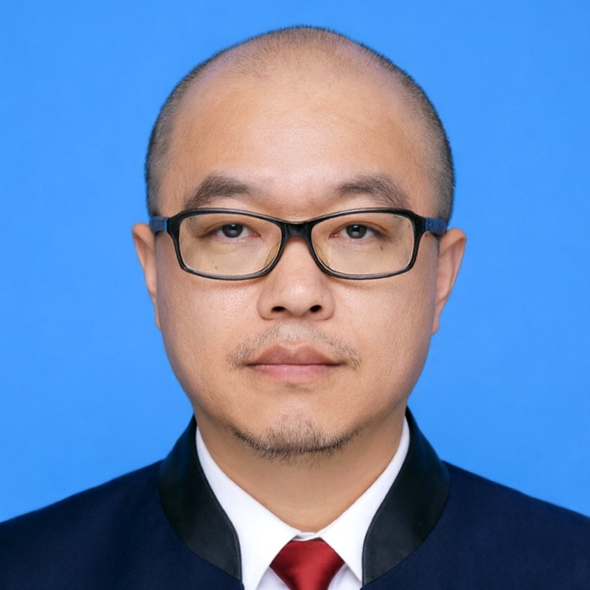 齐少游